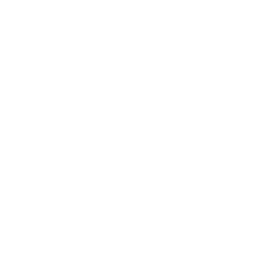 บริการรวดเร็ว